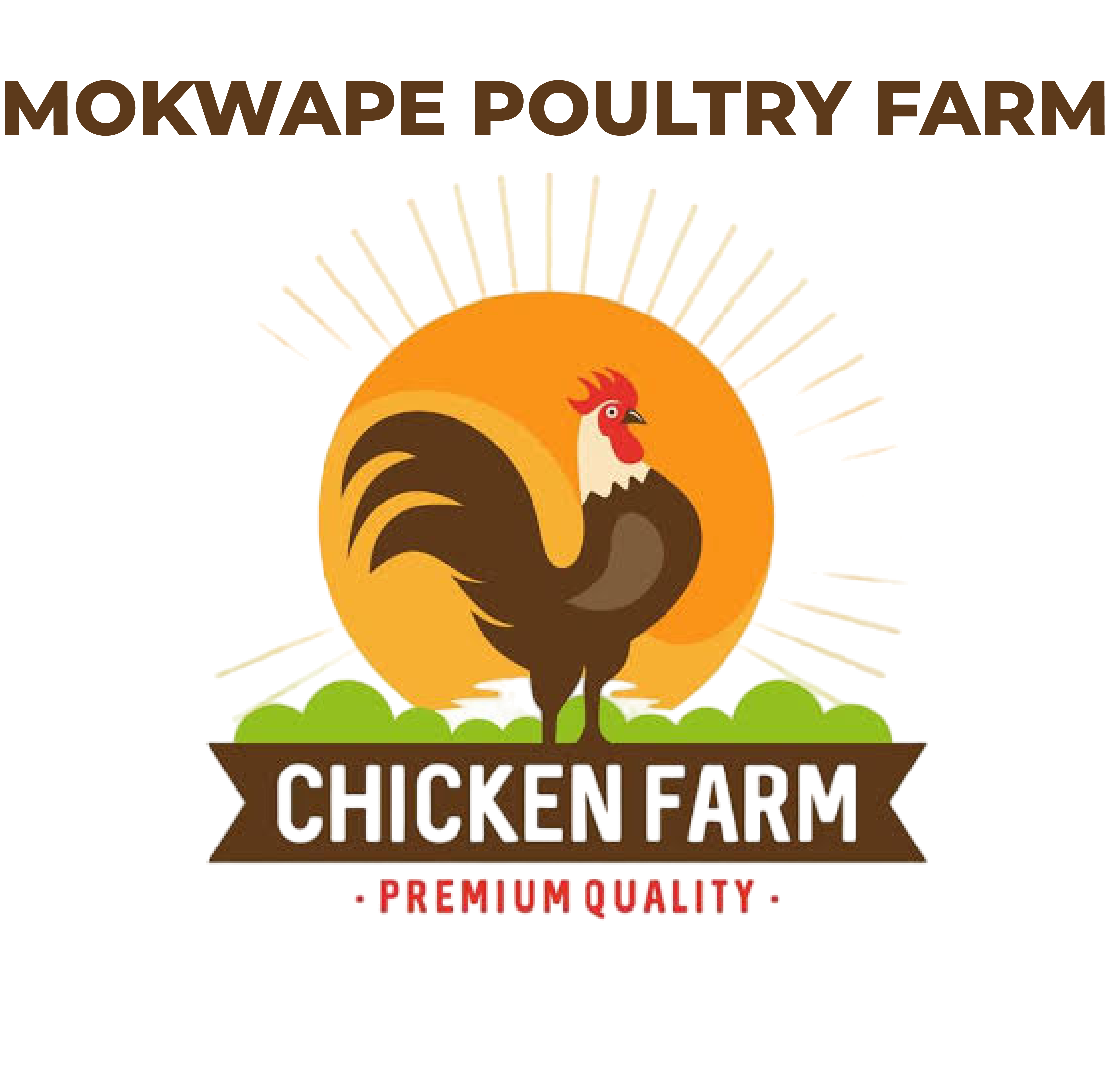 Mokwape Poultry Farm