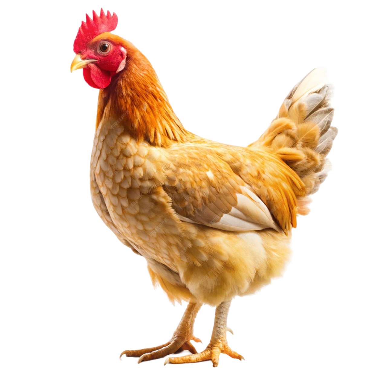 Holding Eggs%20Poultry%20Farm
