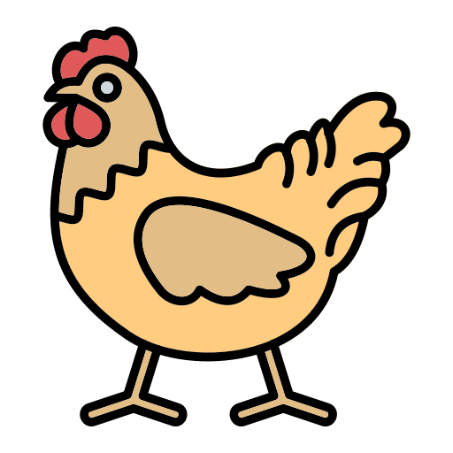 Holding Eggs%20Poultry%20Farm