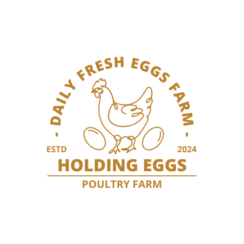 Holding Eggs%20Poultry%20Farm